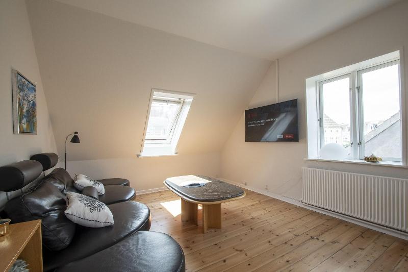 Det Gamle Rådhus image