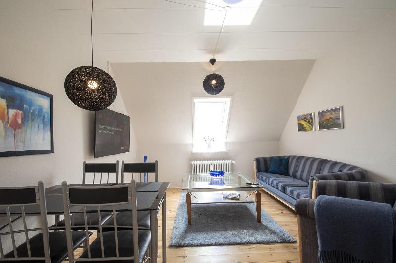 Det Gamle Rådhus image