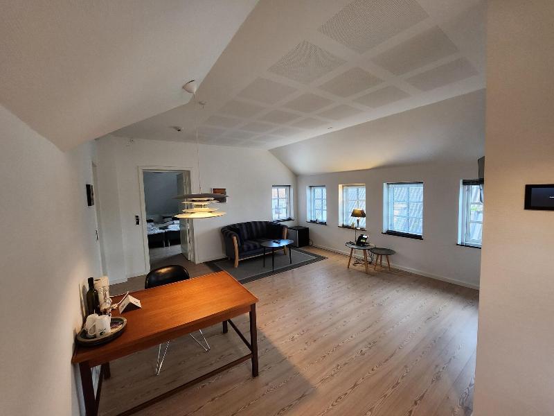 Det Gamle Rådhus image