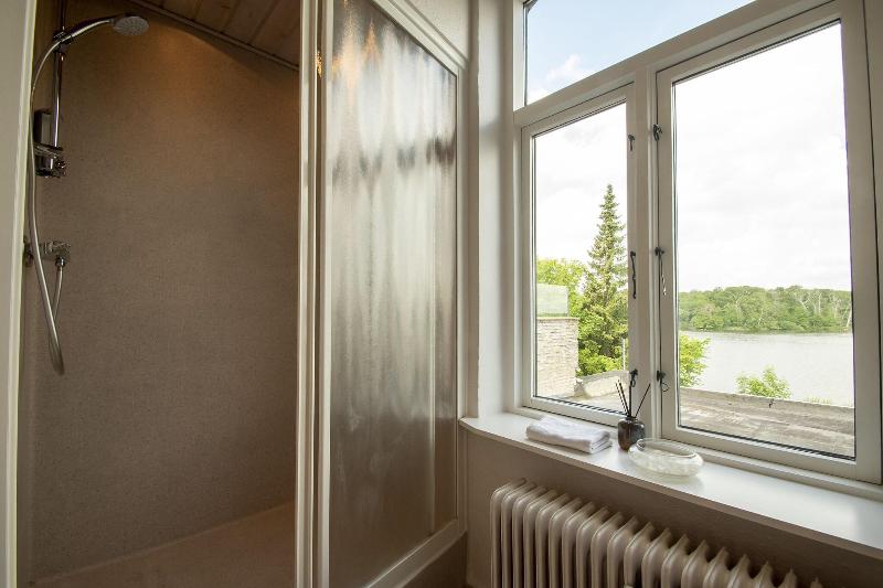 Det Gamle Rådhus image