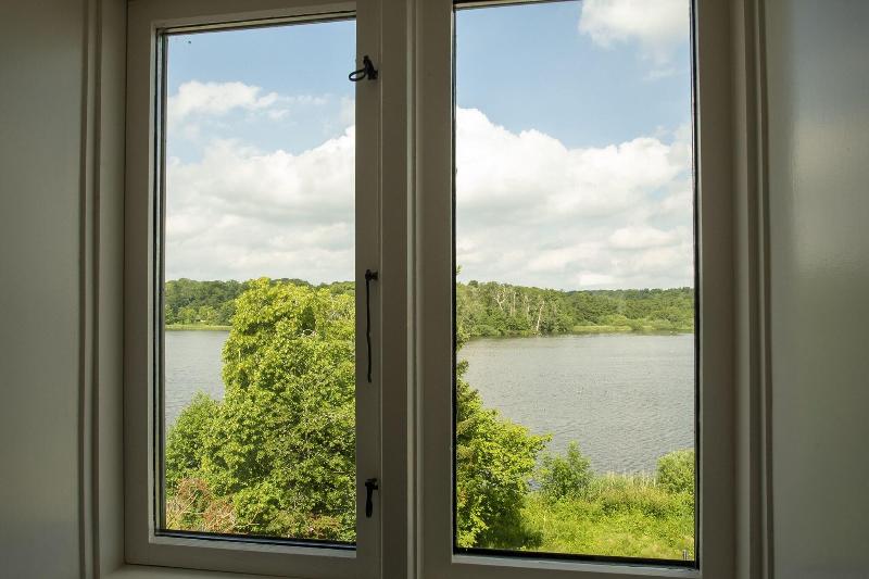 Det Gamle Rådhus image