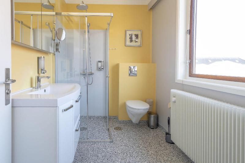 Det Gamle Rådhus image