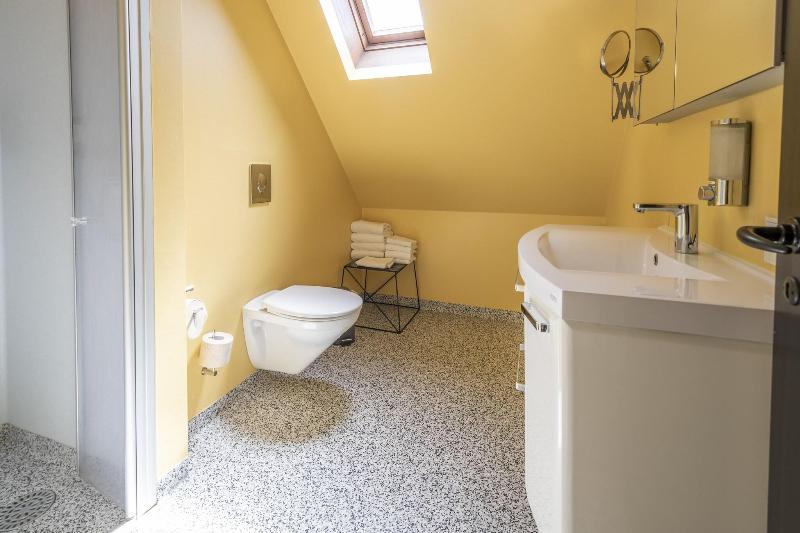 Det Gamle Rådhus image