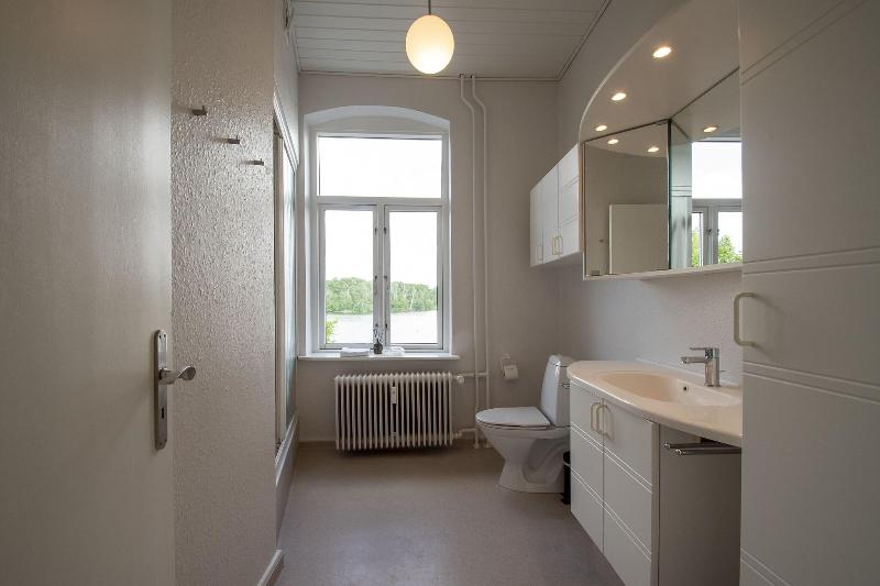 Det Gamle Rådhus image