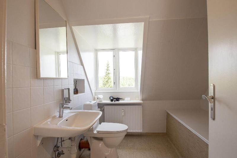 Det Gamle Rådhus image