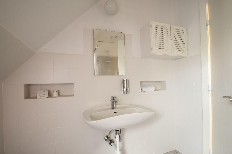 Det Gamle Rådhus image