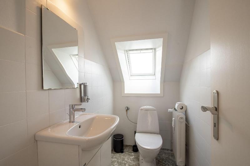 Det Gamle Rådhus image