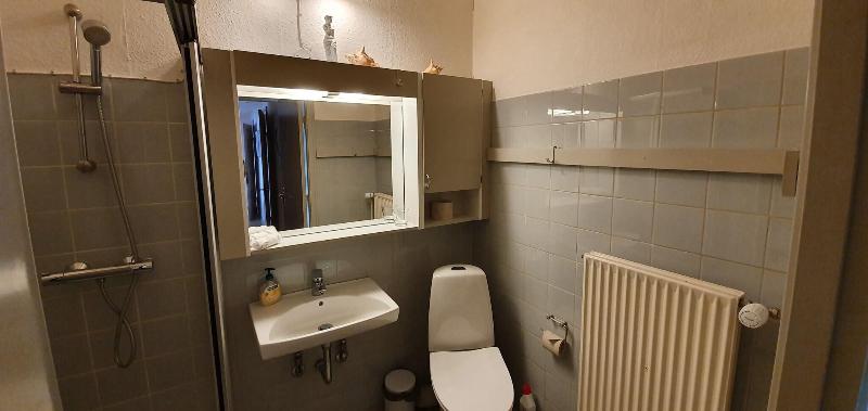 Det Gamle Rådhus image