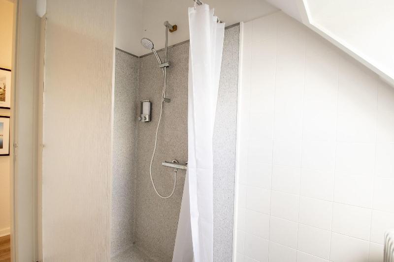 Det Gamle Rådhus image