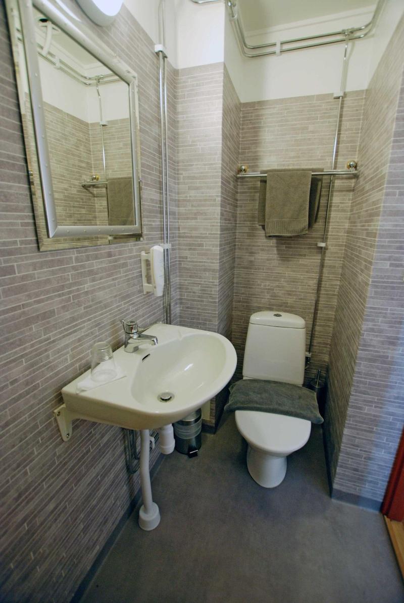 Avesta Stadshotell image