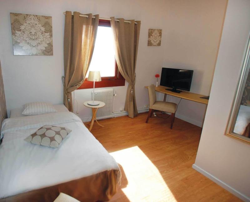 Avesta Stadshotell image