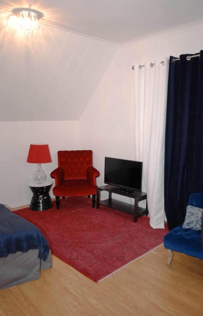 Avesta Stadshotell image