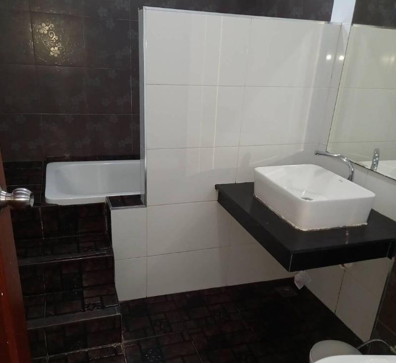Blue Orchid Resort Trang image