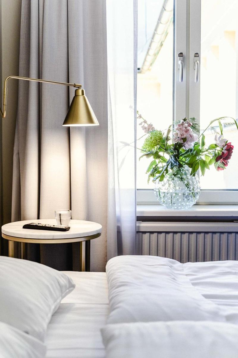 Piteå Stadshotell image