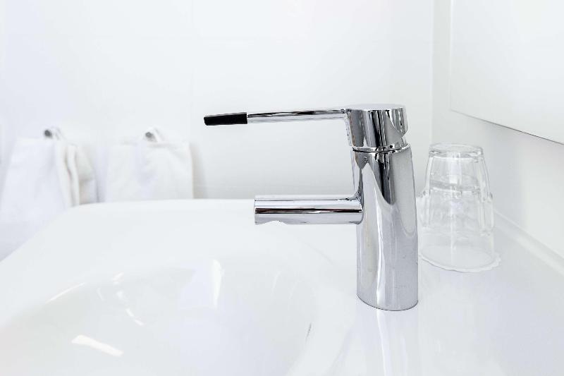 Scandic Gallivare image
