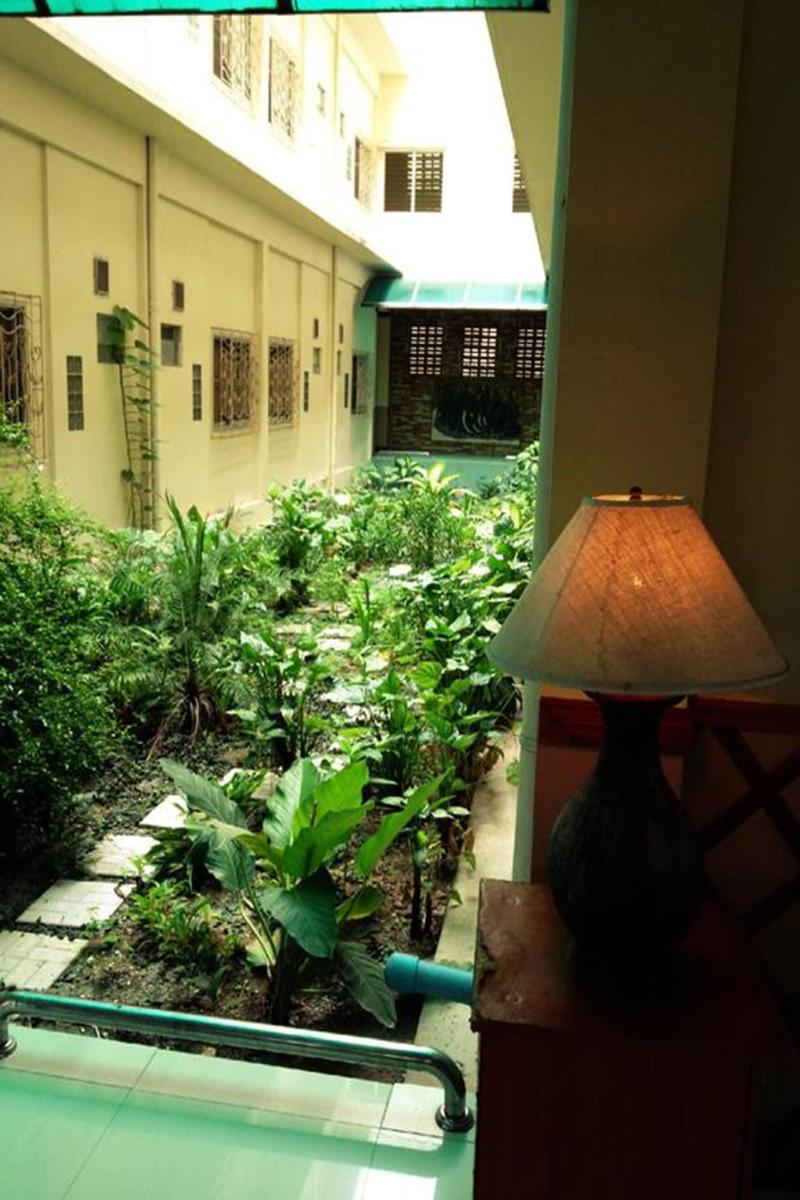 Amarin Grand Rayong image
