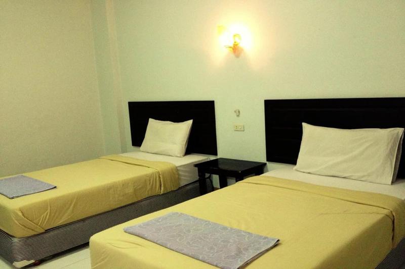 Amarin Grand Rayong image