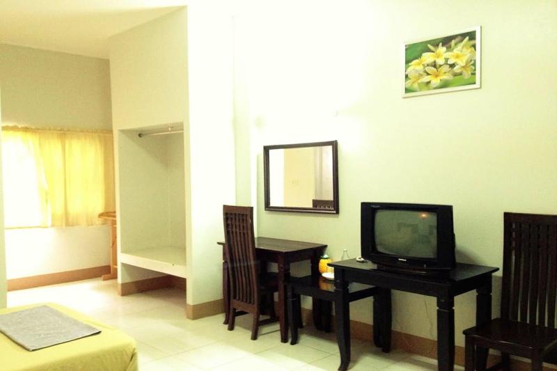 Amarin Grand Rayong image