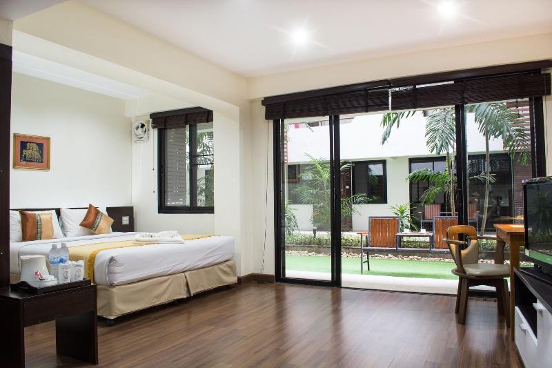 Star 3 Residence image