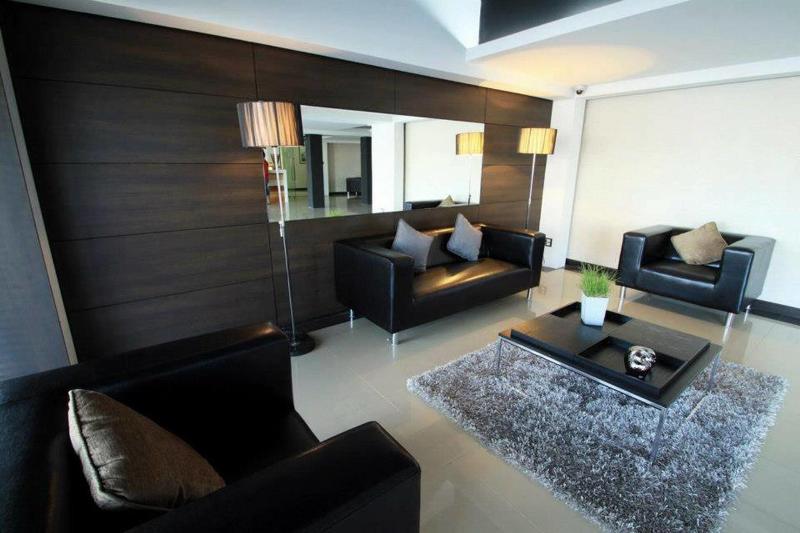 Star 3 Residence image