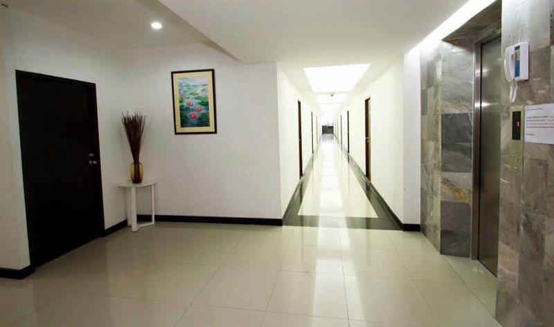 Star 3 Residence image