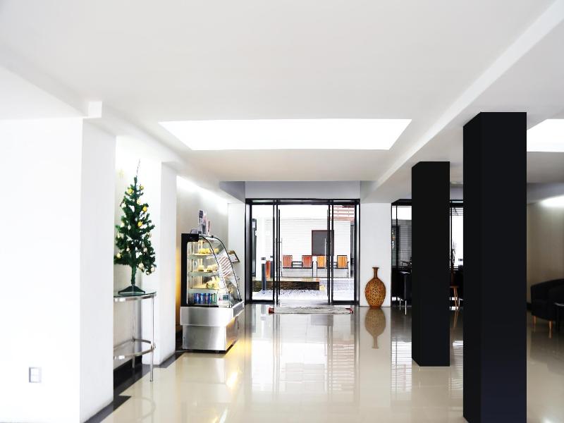 Star 3 Residence image