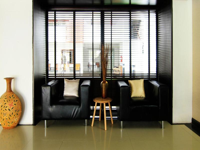Star 3 Residence image