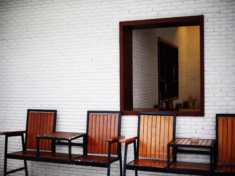Star 3 Residence image