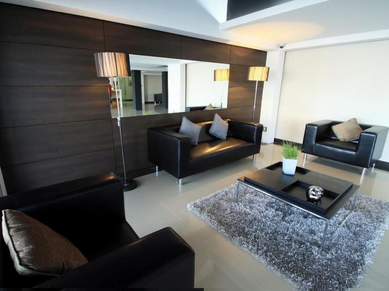 Star 3 Residence image