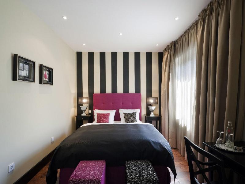 Hotel Stadt Hamburg image