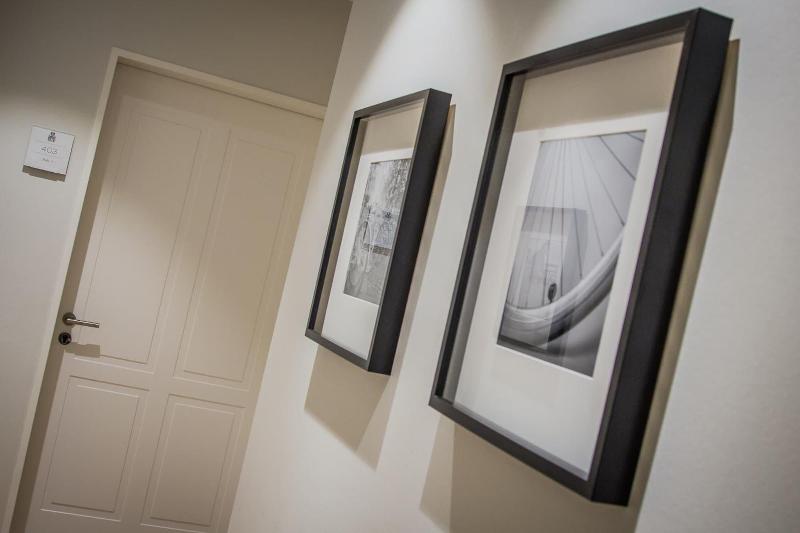 Burghotel Lingen image