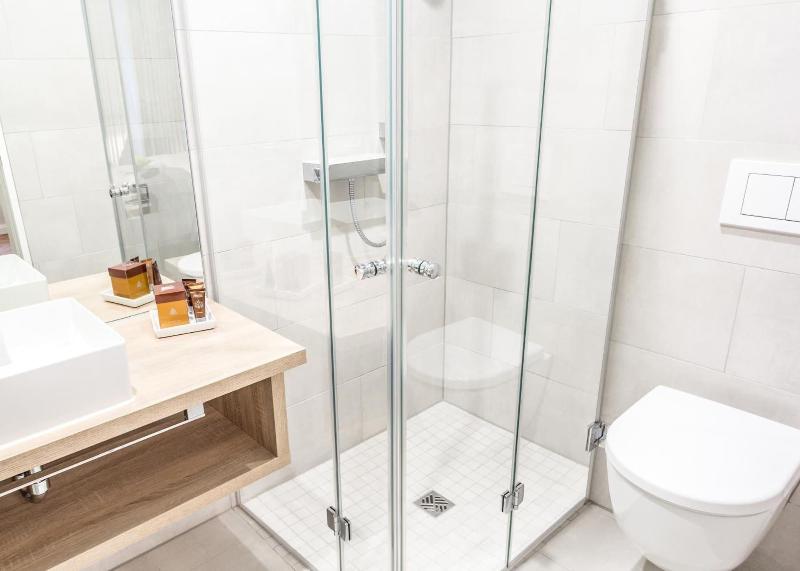 Burghotel Lingen image