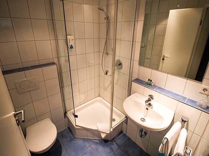 Hotel Gasthof Rössle image