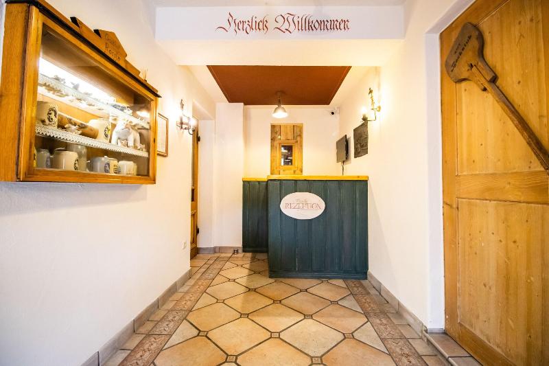 Hotel Gasthof Rössle image