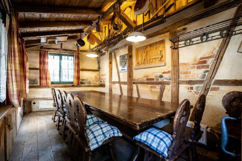 Hotel Gasthof Rössle image