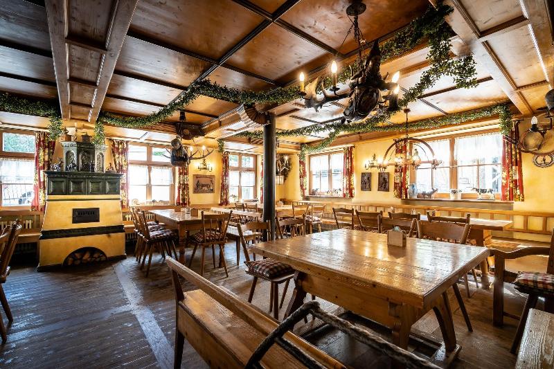 Hotel Gasthof Rössle image