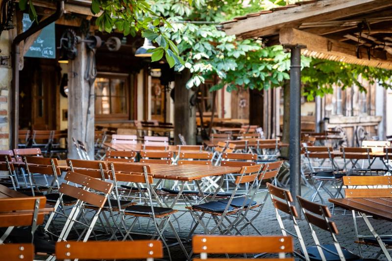 Hotel Gasthof Rössle image
