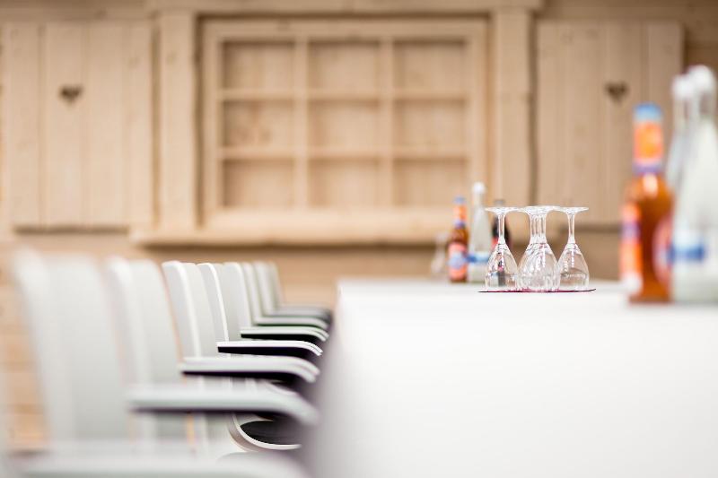 Hotel Restaurant Spinnerhof image