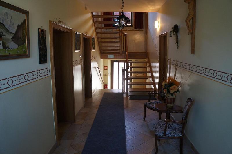 Gasthof Bauer image