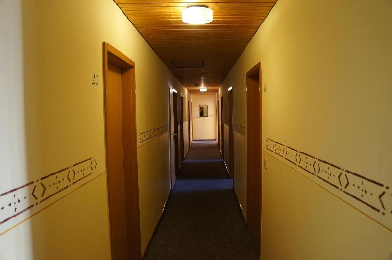 Gasthof Bauer image