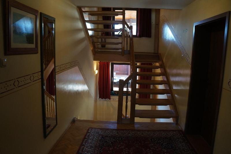 Gasthof Bauer image