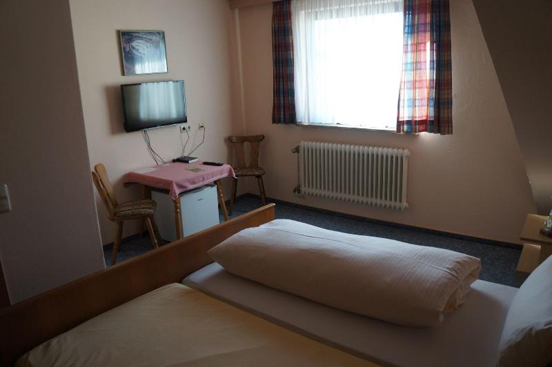 Gasthof Bauer image