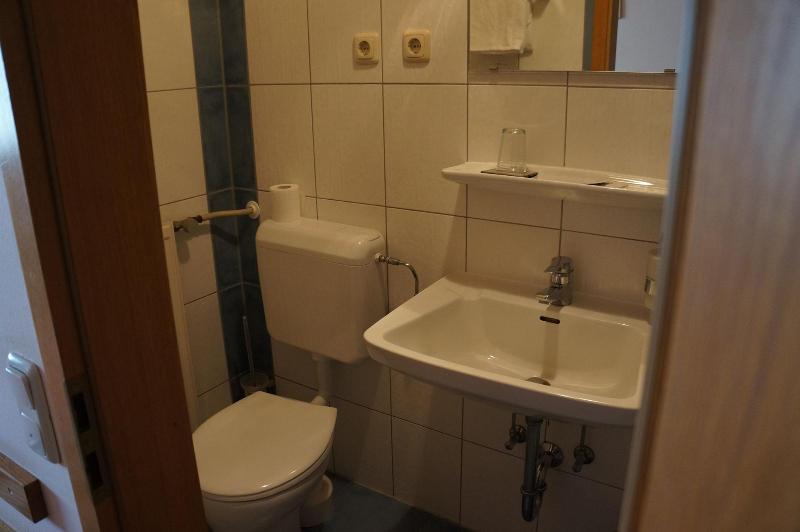 Gasthof Bauer image