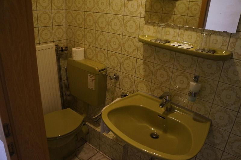 Gasthof Bauer image