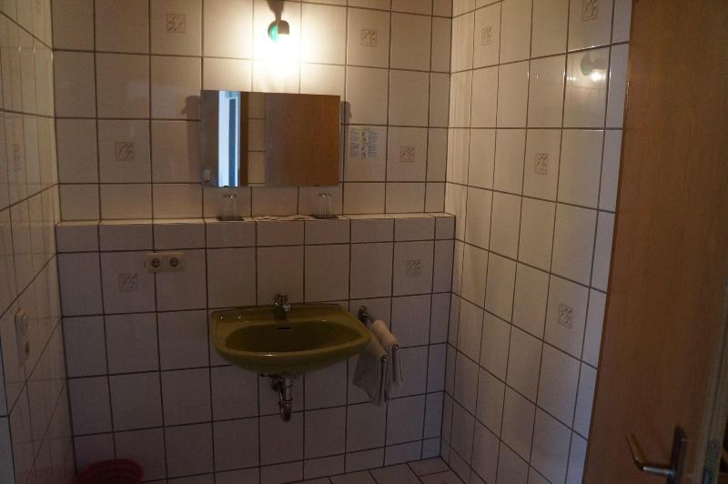 Gasthof Bauer image