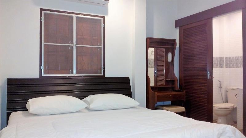 Tara Resort Samui image