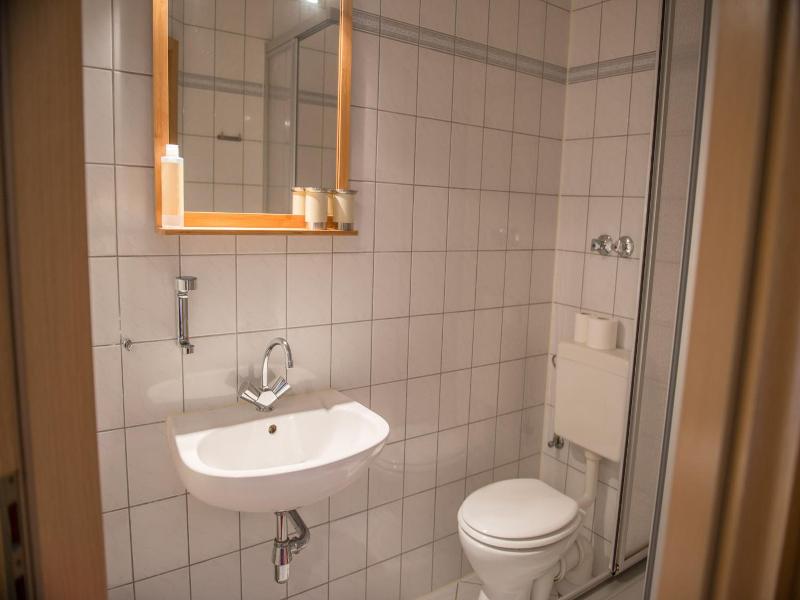 Landgasthof Marlishausen image