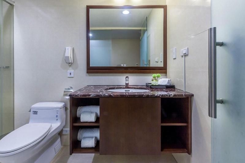 CHECK inn Taipei Neihu image