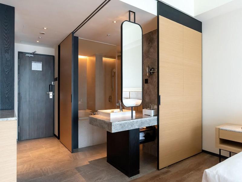Sheraton Taoyuan Hotel image
