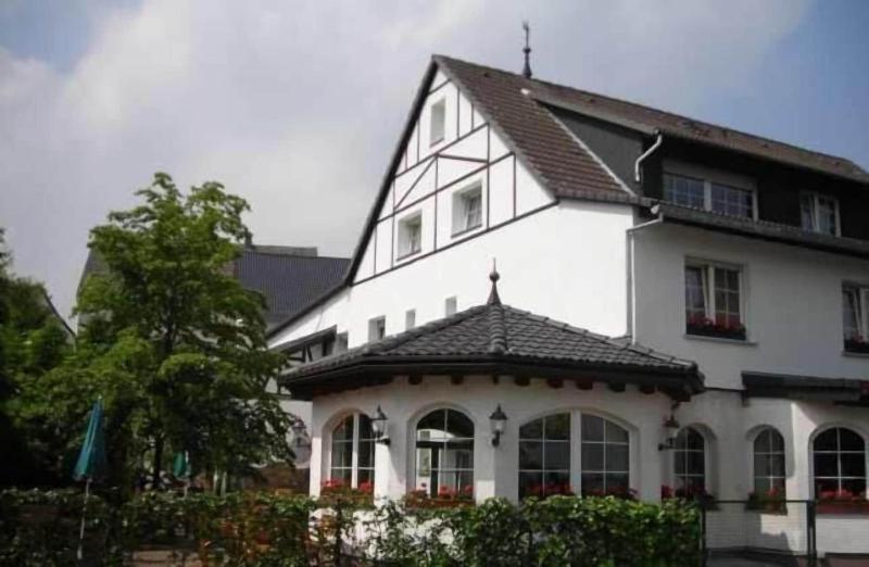 Gasthof Daute image